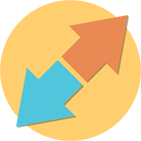 Rebex File Transfer Pack for .NET/.NET CF