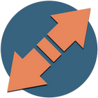 Rebex FTP/SSL for .NET/.NET CF