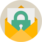 Rebex Secure Mail for .NET/.NET CF