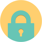 Rebex SSH Pack for .NET