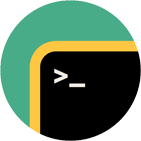 Rebex SSH Shell for .NET