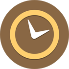 Rebex Time for .NET/.NET CF