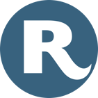 Rebex Total Pack for .NET/.NET CF