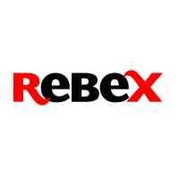 Rebex Rebex Net