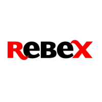 www.rebex.net