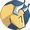 Buru SFTP Server logo