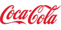 Coca_cola