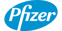 Pfizer