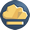 Rebex Drive logo