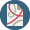 Jumble Obfuscator logo