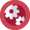 Mail Converter logo