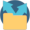 Tiny FTP Server logo