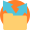 Tiny SFTP Server logo