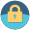 Tiny Web Server logo