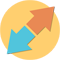 Rebex File Transfer Pack for .NET Rebex File Transfer Pack for .NET