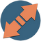 Rebex FTP for .NET Rebex FTP for .NET