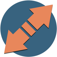 Multiple files operations - Rebex FTP/SSL - Rebex.NET