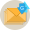 Rebex Graph logo