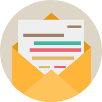 Rebex MSG samples - Rebex.NET