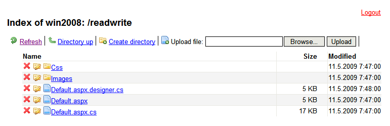 ftp client download method .net ftp client download method .net