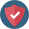 Rebex Security for .NET Rebex Security for .NET