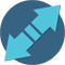 Rebex SFTP for .NET Rebex SFTP for .NET