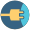 Rebex WebSocket logo