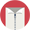 Rebex ZIP logo